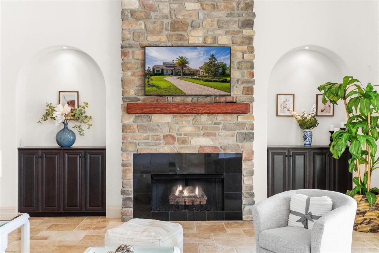 12424 SW 140th Loop, Dunnellon, FL 34432 Photo