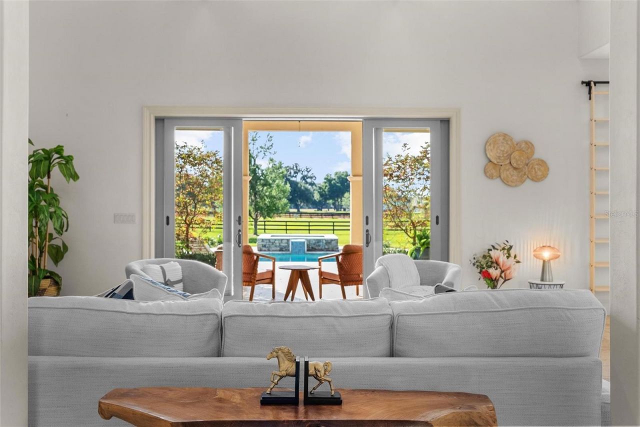 12424 SW 140th Loop, Dunnellon, FL 34432 Photo