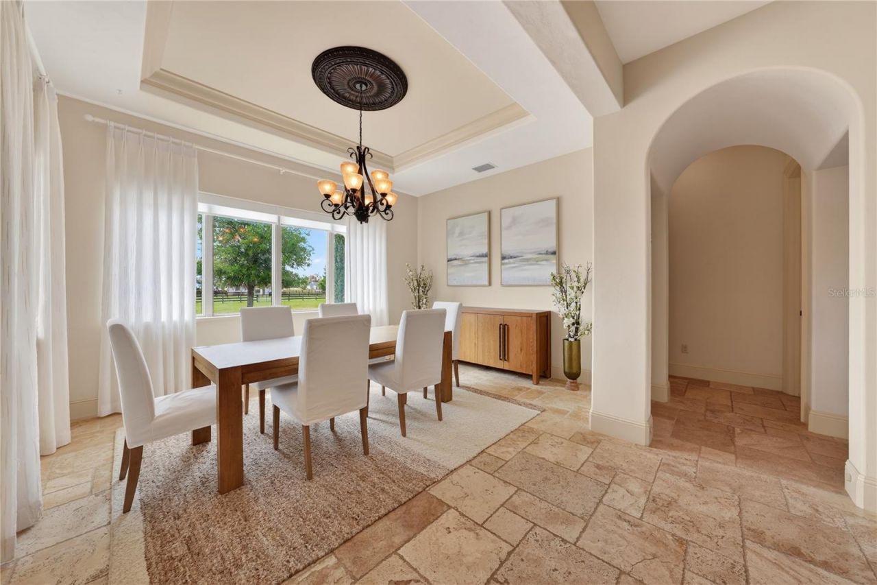 12424 SW 140th Loop, Dunnellon, FL 34432 Photo