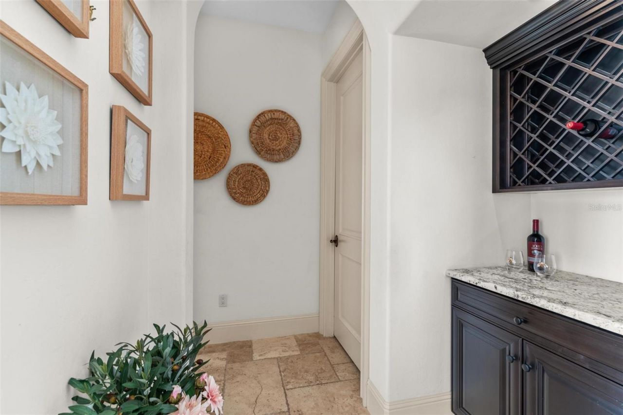 12424 SW 140th Loop, Dunnellon, FL 34432 Photo