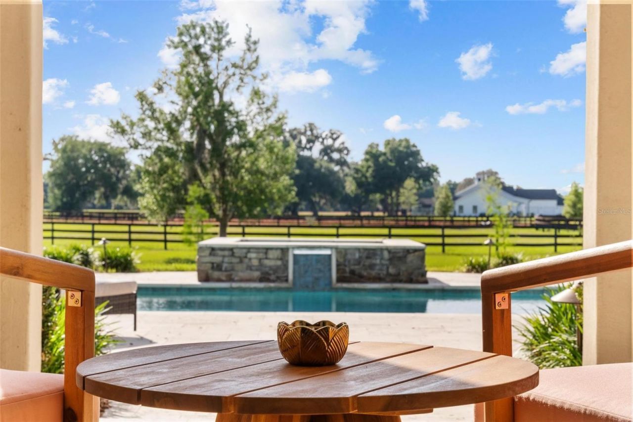 12424 SW 140th Loop, Dunnellon, FL 34432 Photo