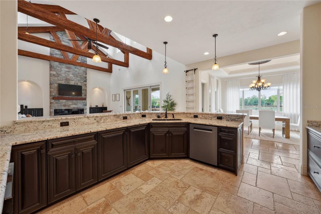 12424 SW 140th Loop, Dunnellon, FL 34432 Photo