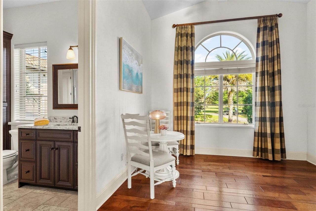 12424 SW 140th Loop, Dunnellon, FL 34432 Photo