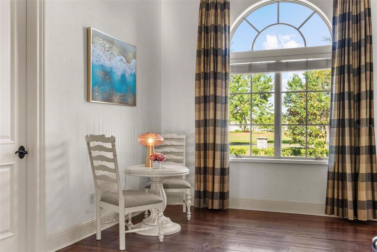 12424 SW 140th Loop, Dunnellon, FL 34432 Photo