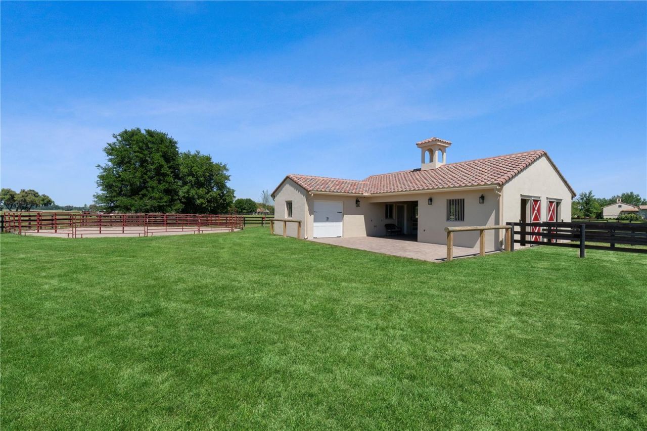 12424 SW 140th Loop, Dunnellon, FL 34432 Photo