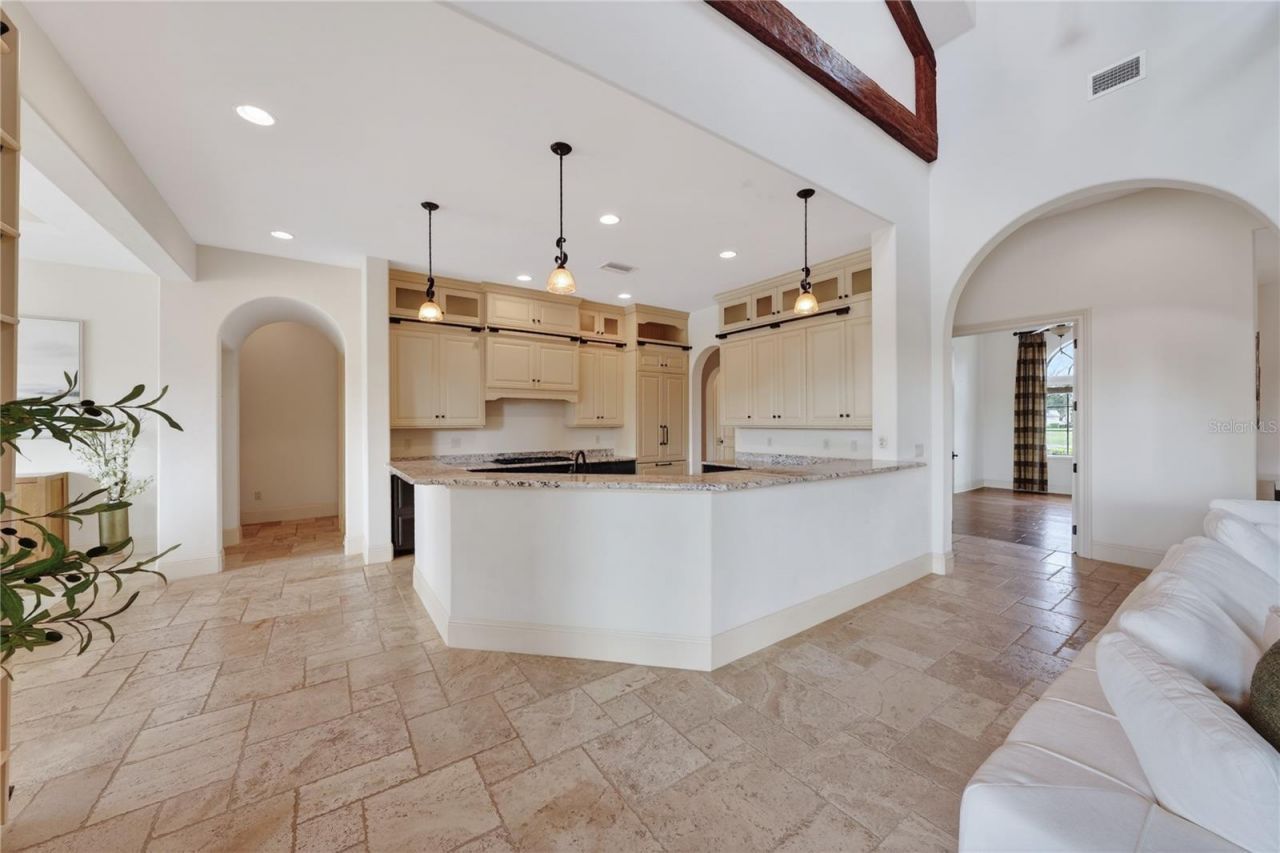 12424 SW 140th Loop, Dunnellon, FL 34432 Photo