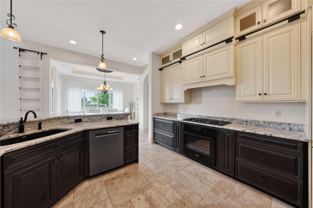 12424 SW 140th Loop, Dunnellon, FL 34432 Photo