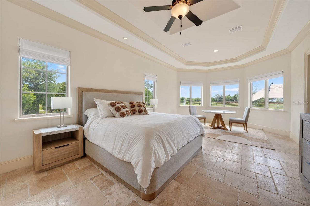 12424 SW 140th Loop, Dunnellon, FL 34432 Photo