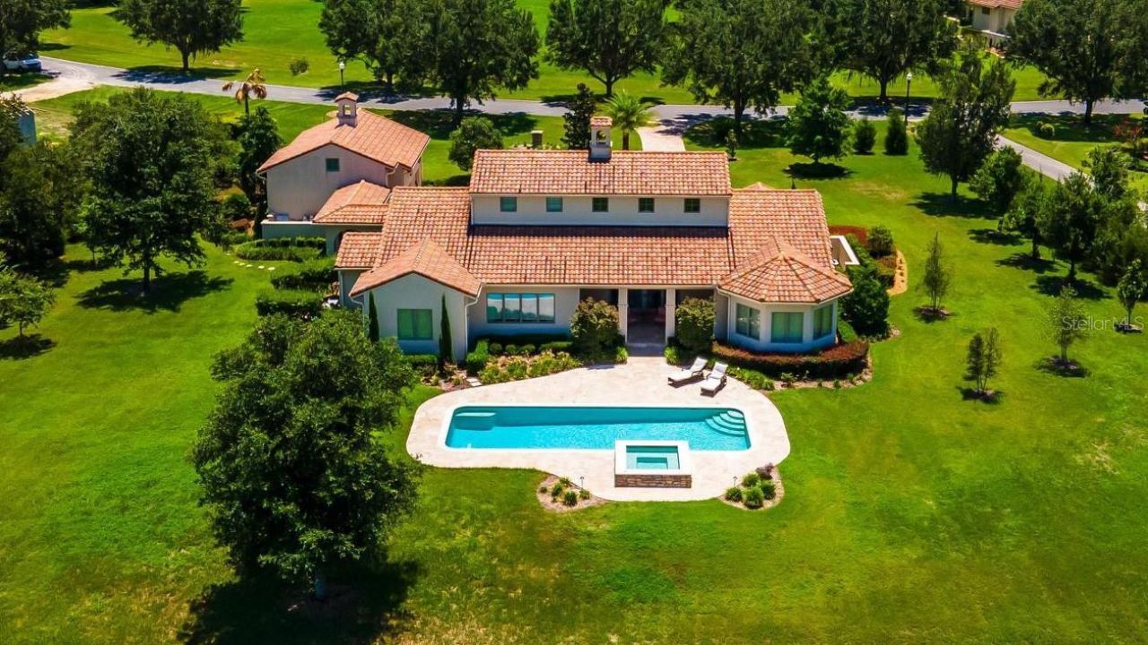 12424 SW 140th Loop, Dunnellon, FL 34432 Photo