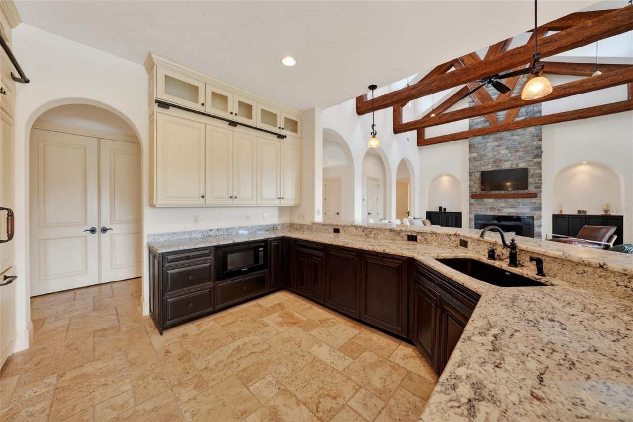 12424 SW 140th Loop, Dunnellon, FL 34432 Photo