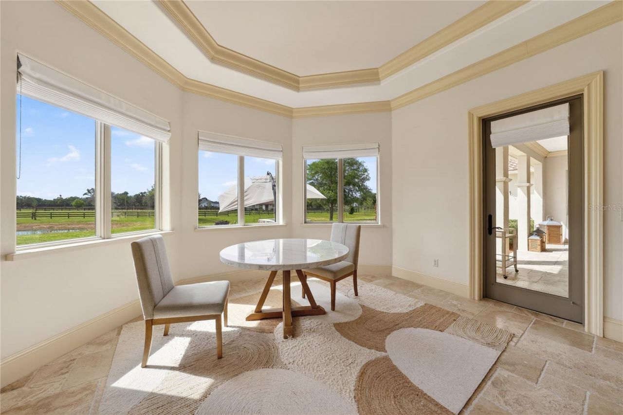 12424 SW 140th Loop, Dunnellon, FL 34432 Photo