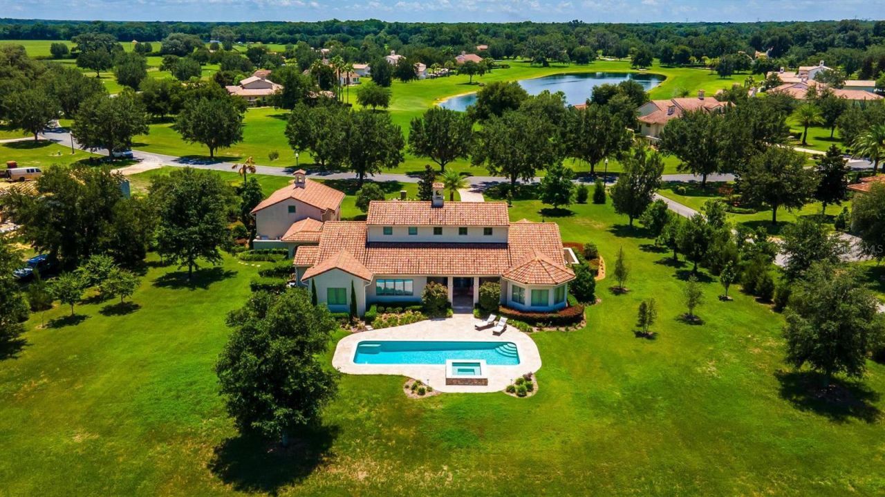 12424 SW 140th Loop, Dunnellon, FL 34432 Photo