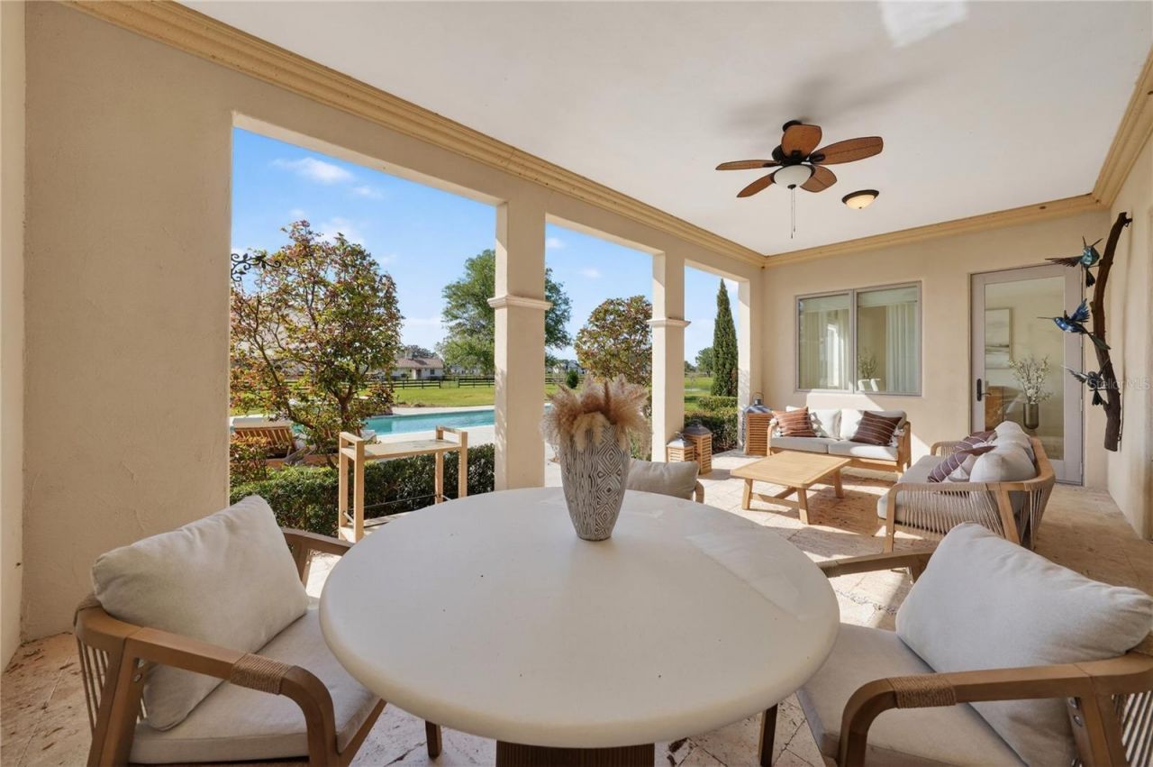 12424 SW 140th Loop, Dunnellon, FL 34432 Photo