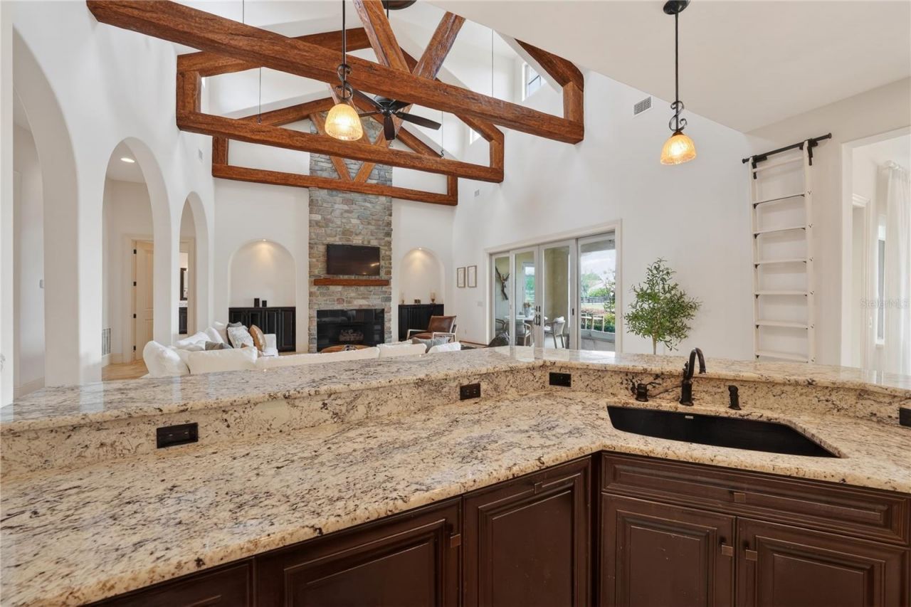 12424 SW 140th Loop, Dunnellon, FL 34432 Photo
