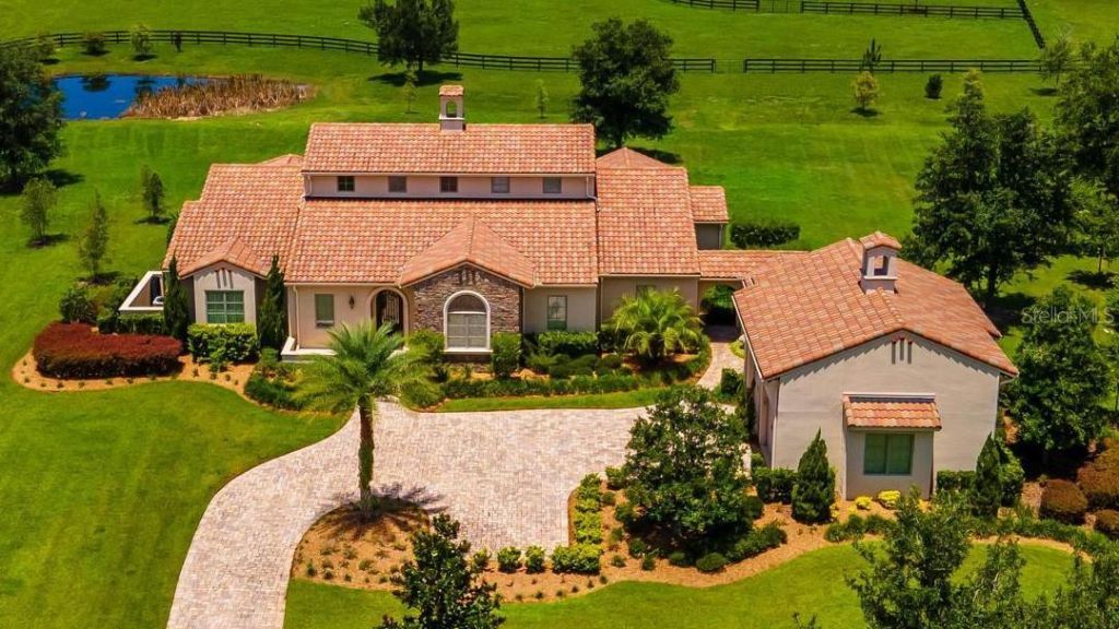 12424 SW 140th Loop, Dunnellon, FL 34432 Photo