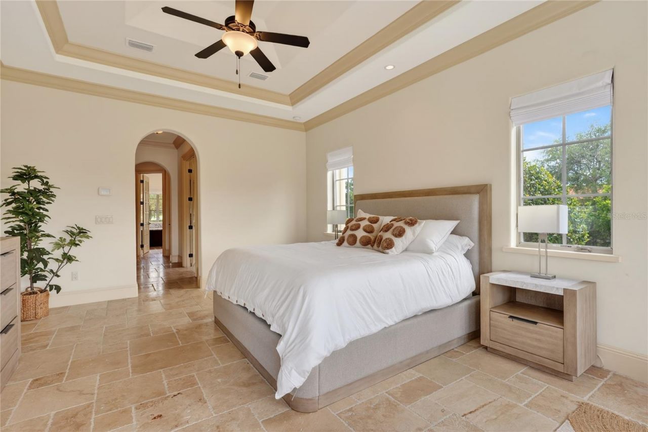 12424 SW 140th Loop, Dunnellon, FL 34432 Photo