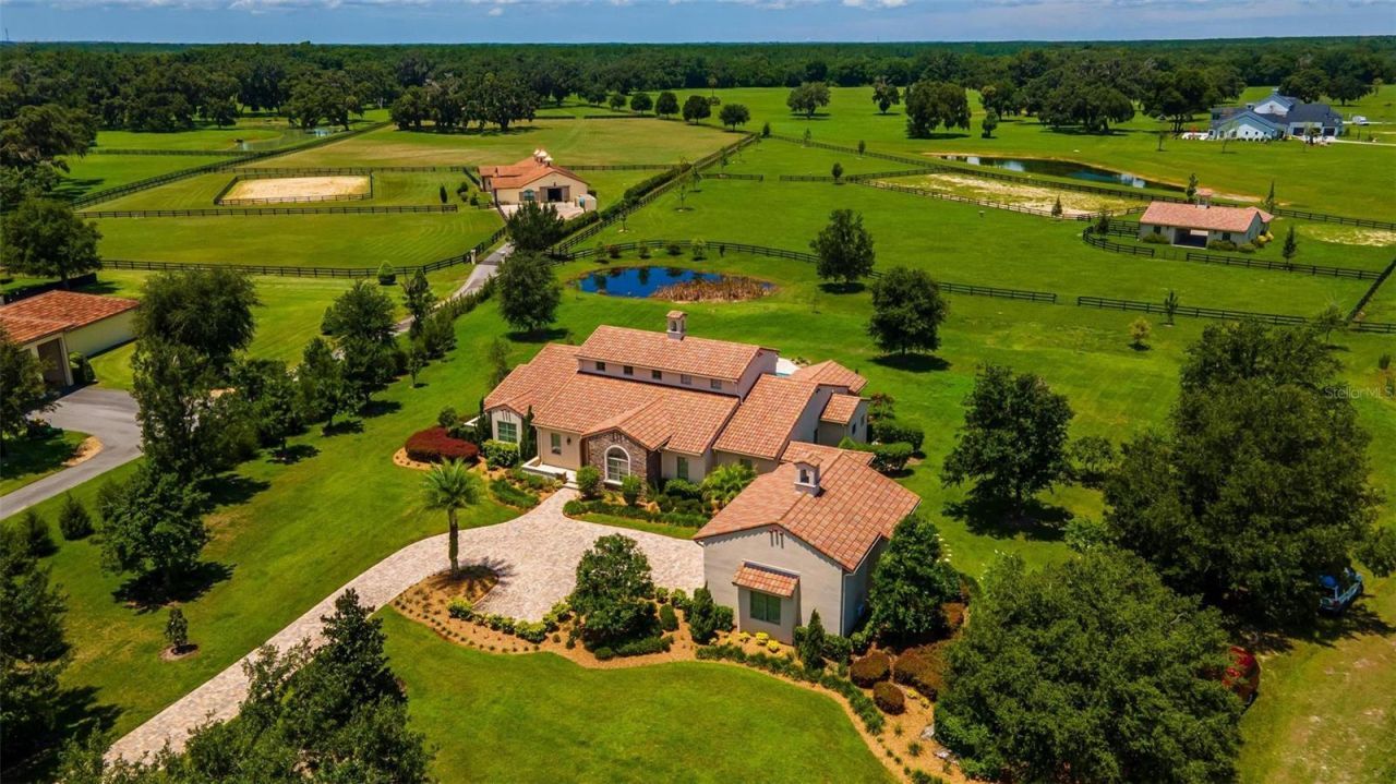 12424 SW 140th Loop, Dunnellon, FL 34432 Photo