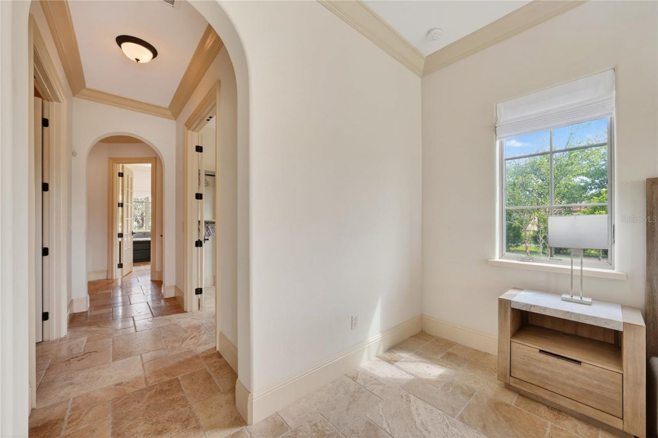 12424 SW 140th Loop, Dunnellon, FL 34432 Photo