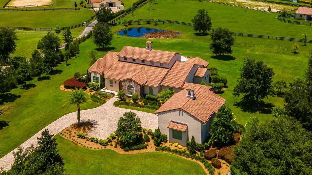 12424 SW 140th Loop, Dunnellon, FL 34432 Photo