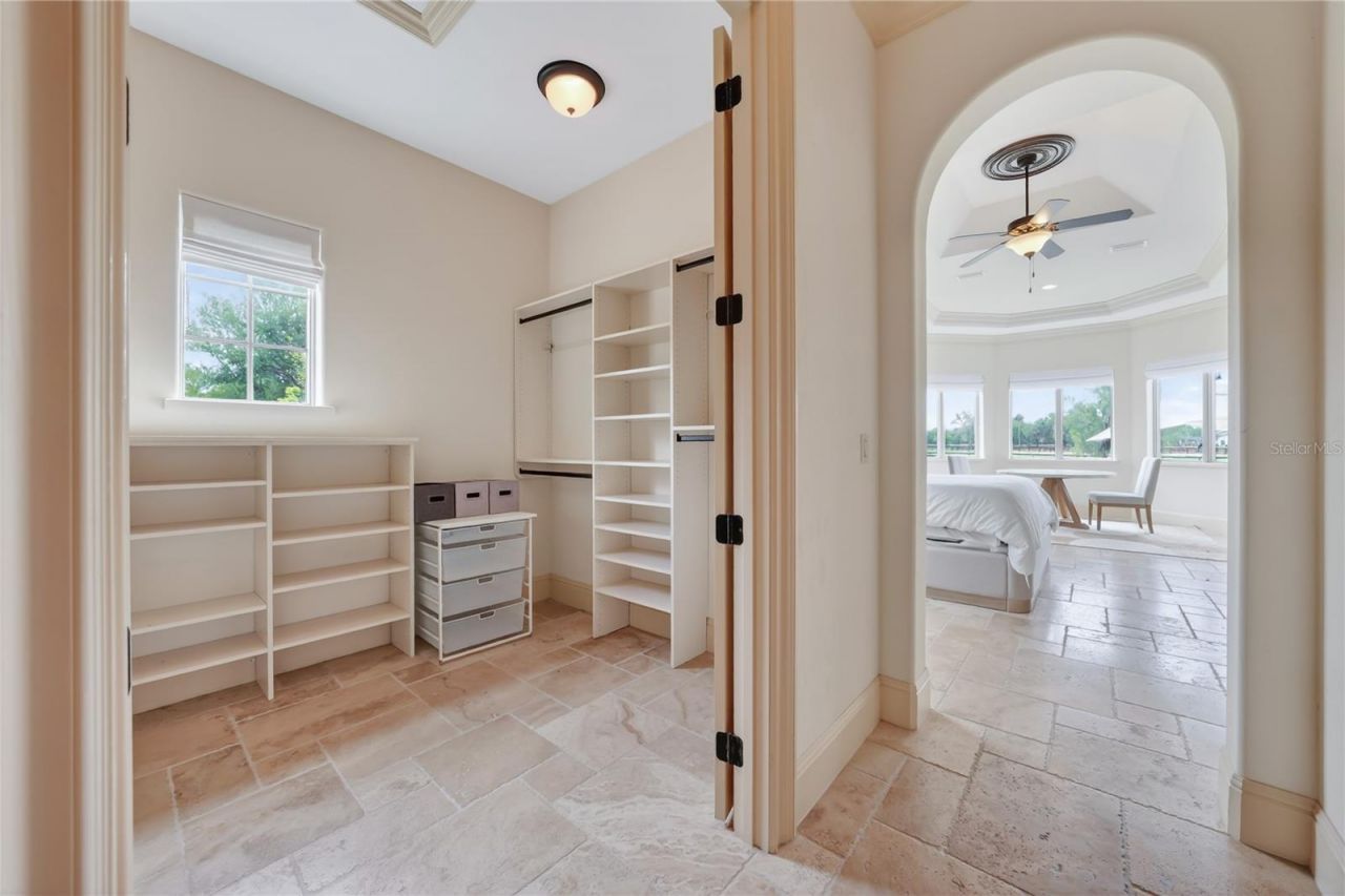 12424 SW 140th Loop, Dunnellon, FL 34432 Photo