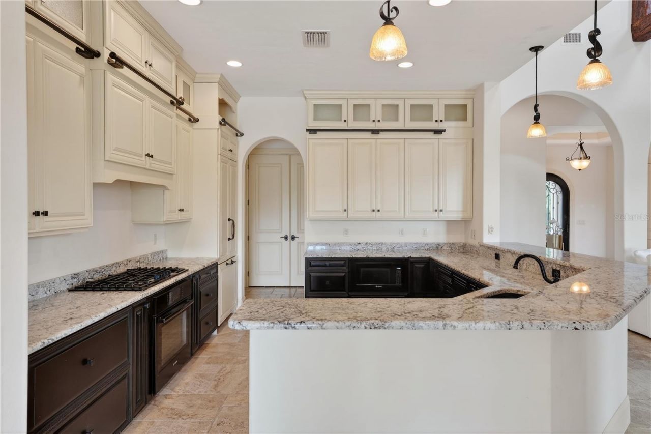 12424 SW 140th Loop, Dunnellon, FL 34432 Photo