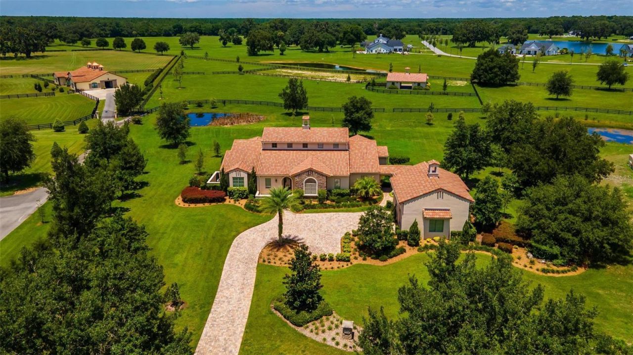 12424 SW 140th Loop, Dunnellon, FL 34432 Photo