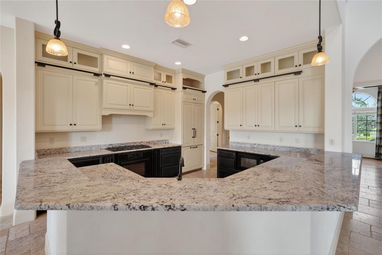 12424 SW 140th Loop, Dunnellon, FL 34432 Photo
