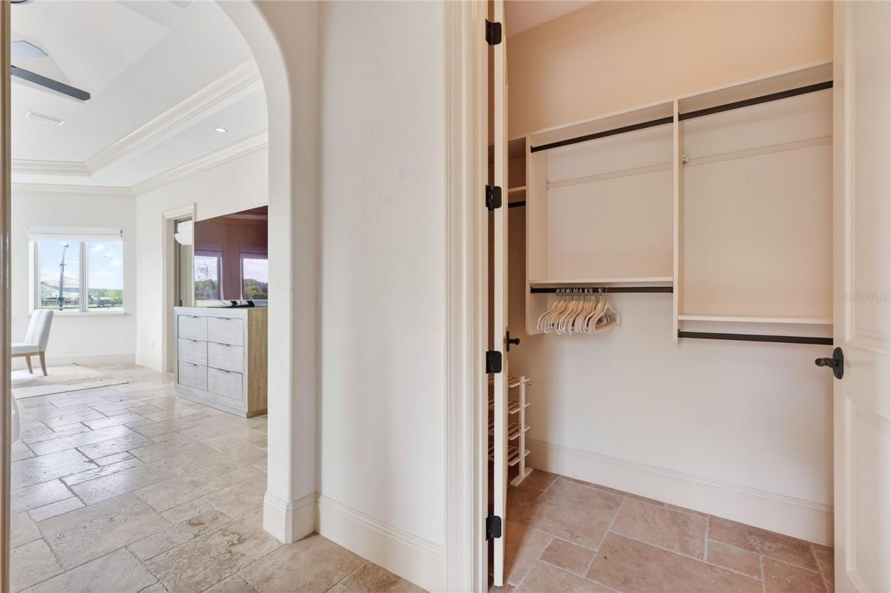 12424 SW 140th Loop, Dunnellon, FL 34432 Photo