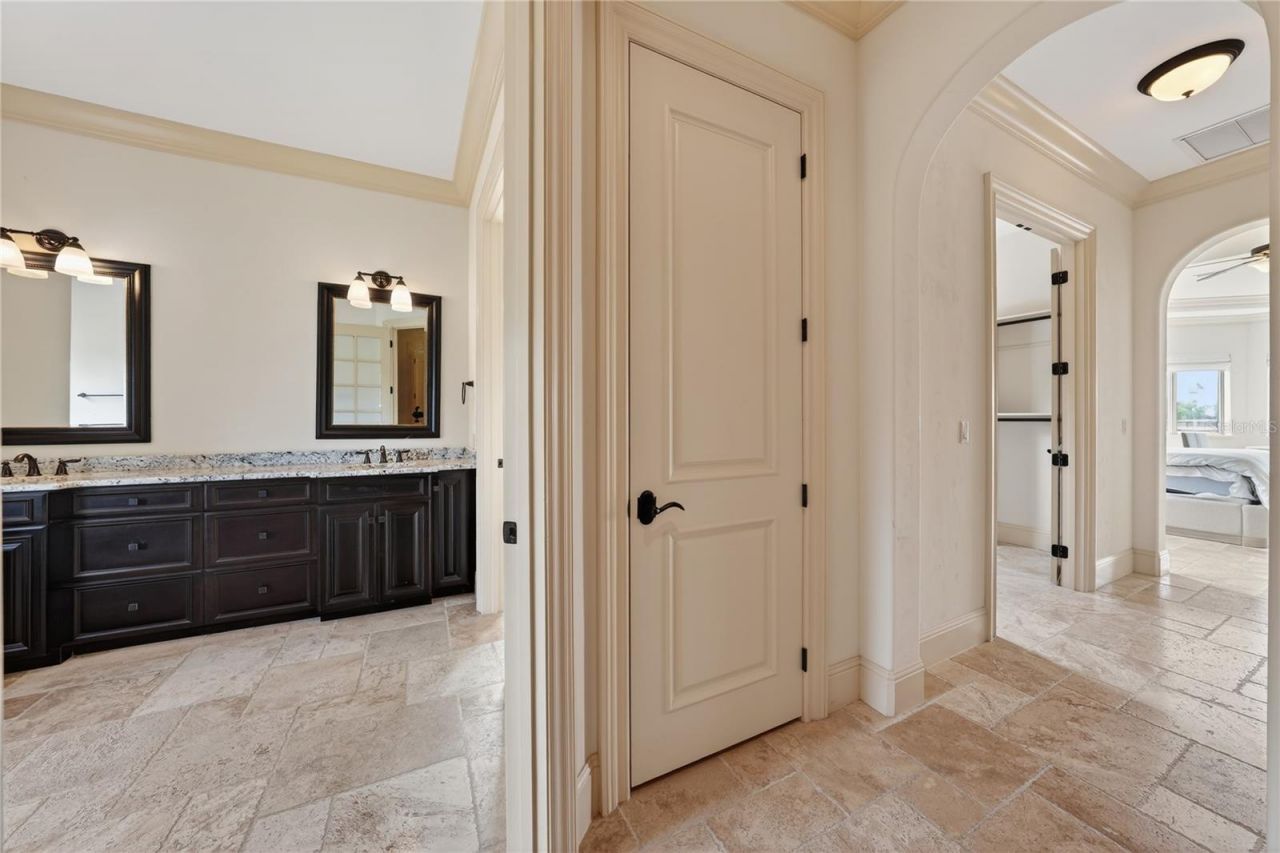 12424 SW 140th Loop, Dunnellon, FL 34432 Photo