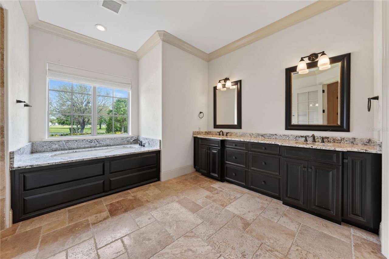 12424 SW 140th Loop, Dunnellon, FL 34432 Photo