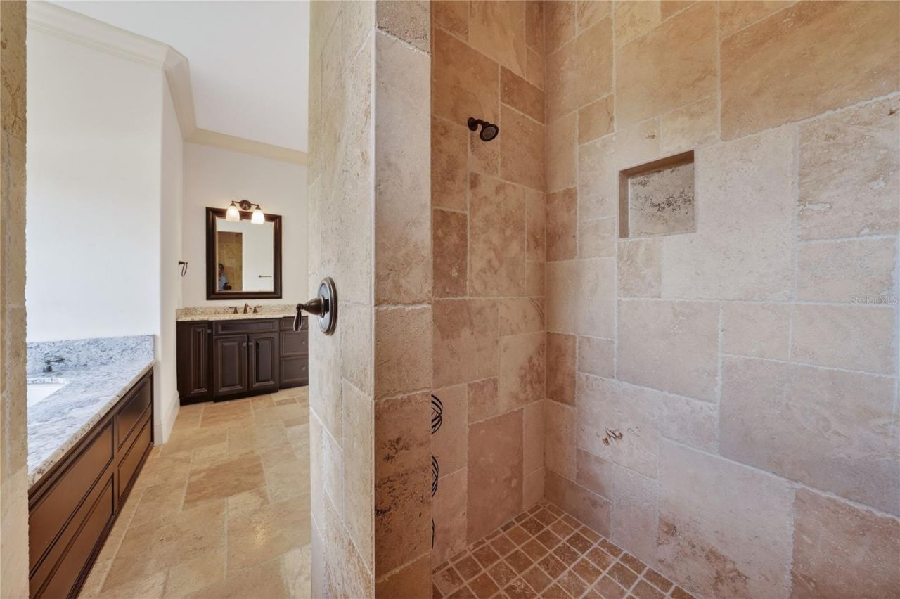 12424 SW 140th Loop, Dunnellon, FL 34432 Photo