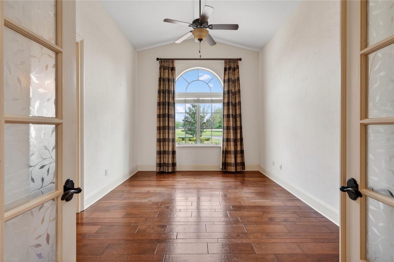 12424 SW 140th Loop, Dunnellon, FL 34432 Photo
