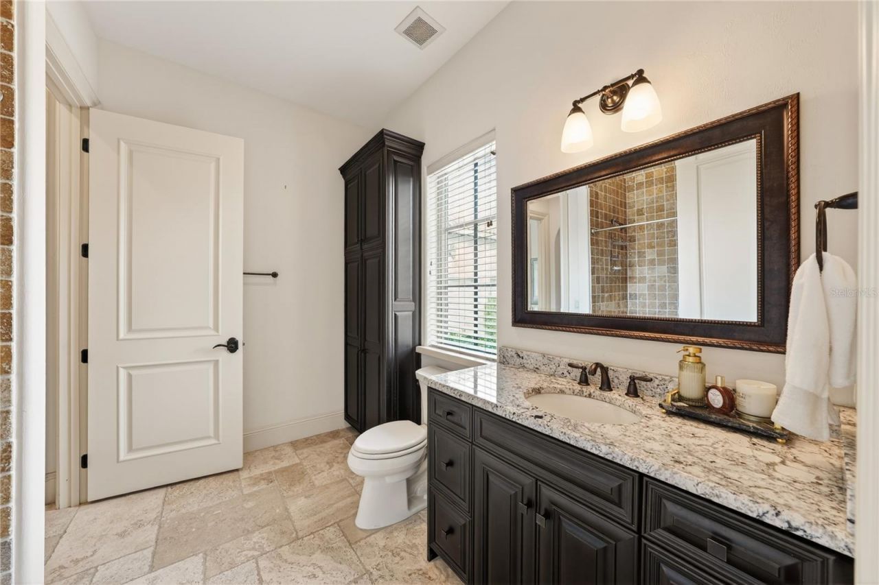 12424 SW 140th Loop, Dunnellon, FL 34432 Photo
