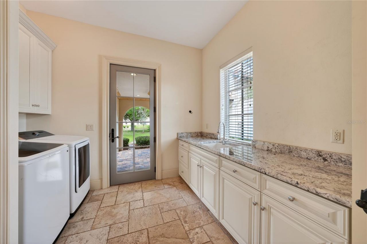 12424 SW 140th Loop, Dunnellon, FL 34432 Photo