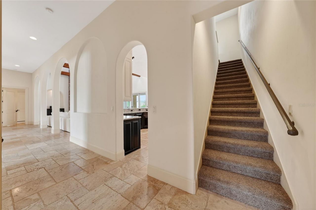 12424 SW 140th Loop, Dunnellon, FL 34432 Photo