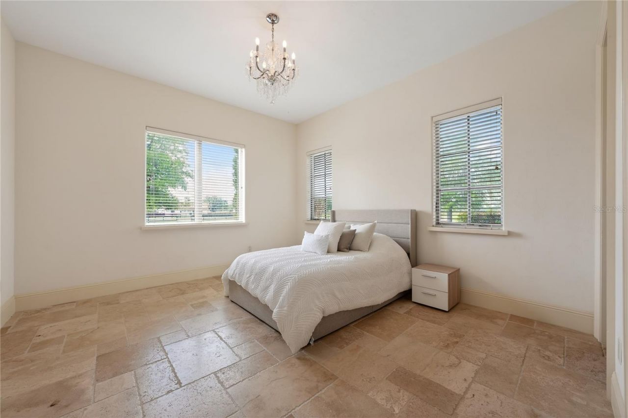 12424 SW 140th Loop, Dunnellon, FL 34432 Photo