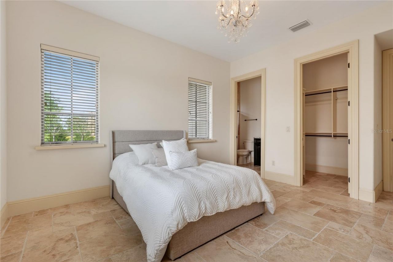 12424 SW 140th Loop, Dunnellon, FL 34432 Photo