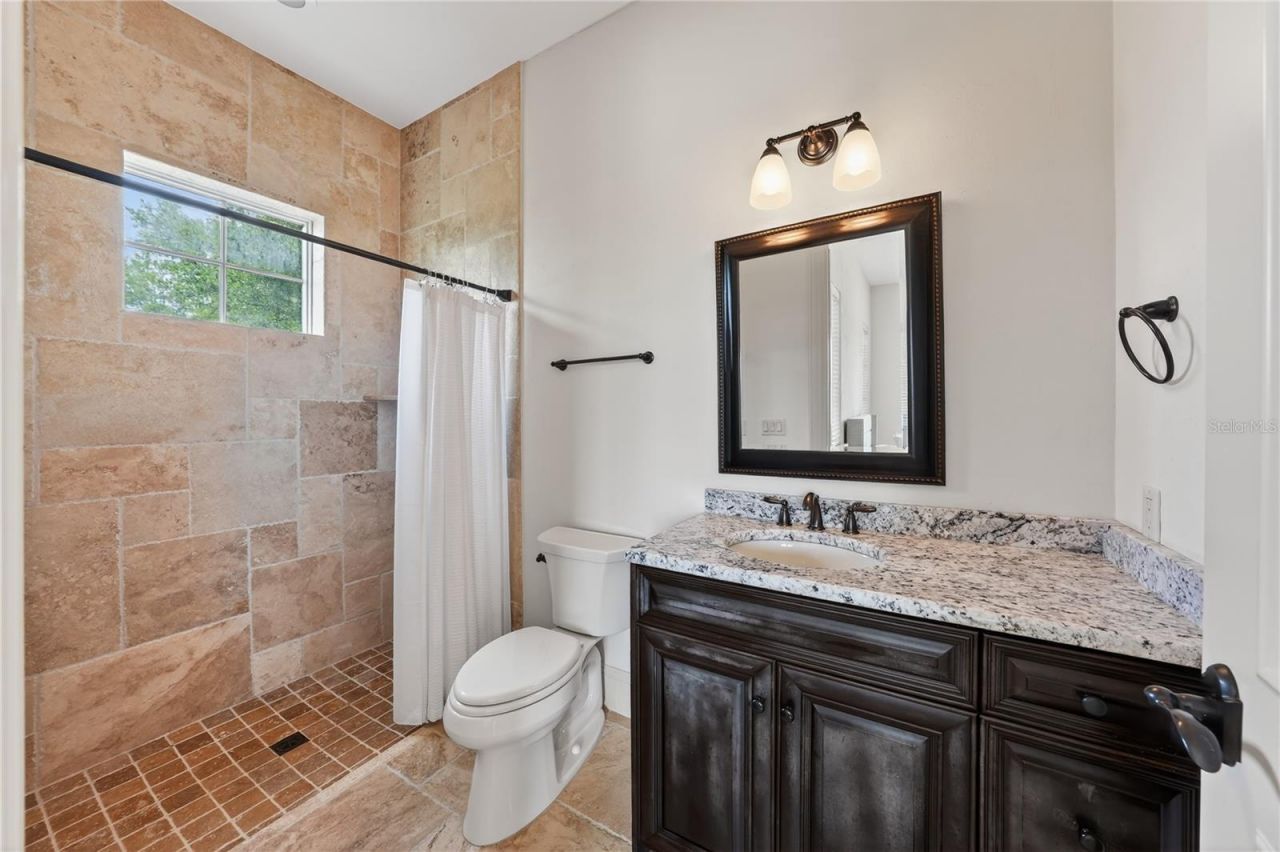 12424 SW 140th Loop, Dunnellon, FL 34432 Photo