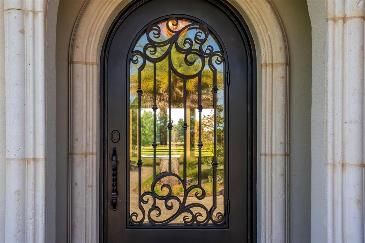 12424 SW 140th Loop, Dunnellon, FL 34432 Photo