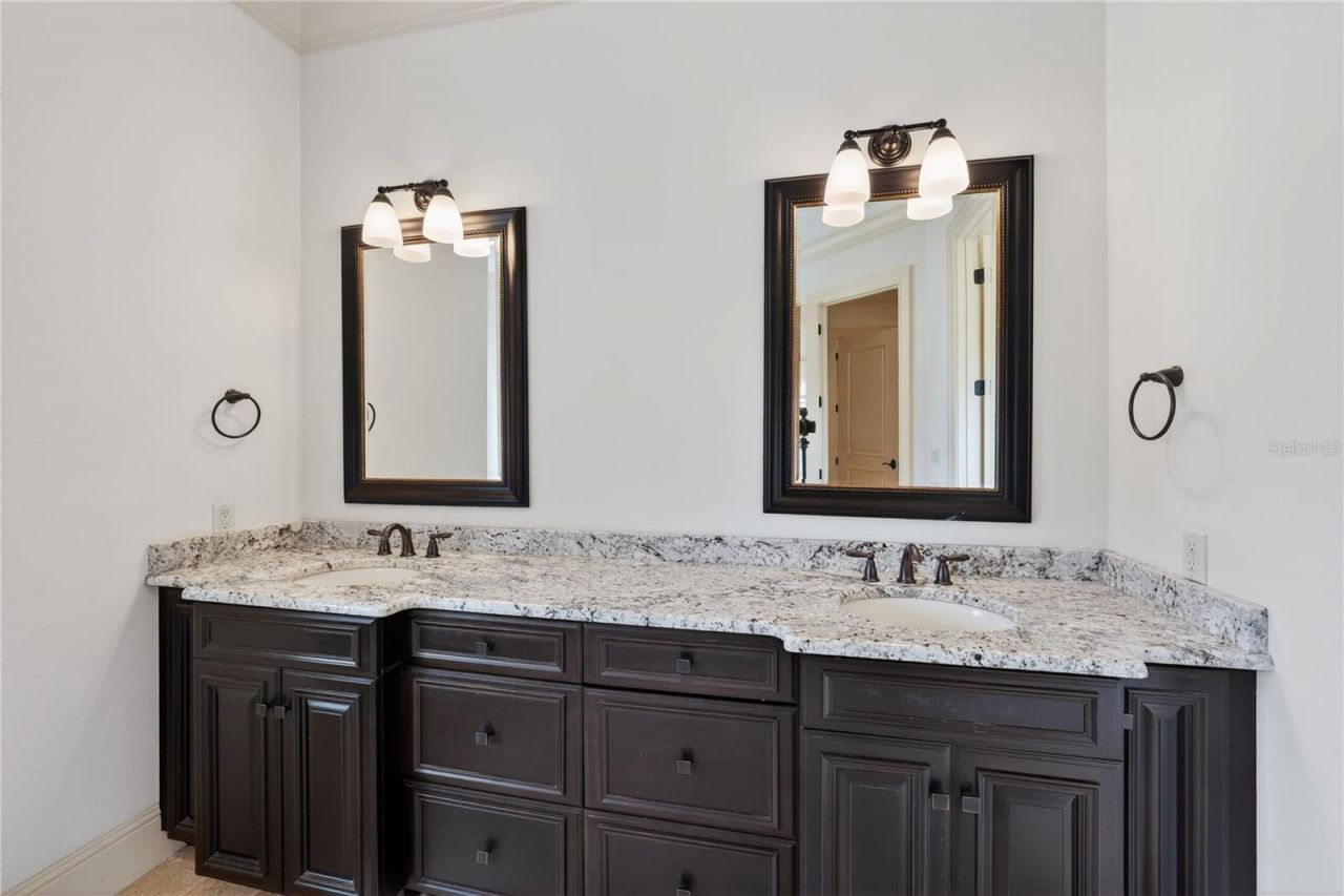 12424 SW 140th Loop, Dunnellon, FL 34432 Photo