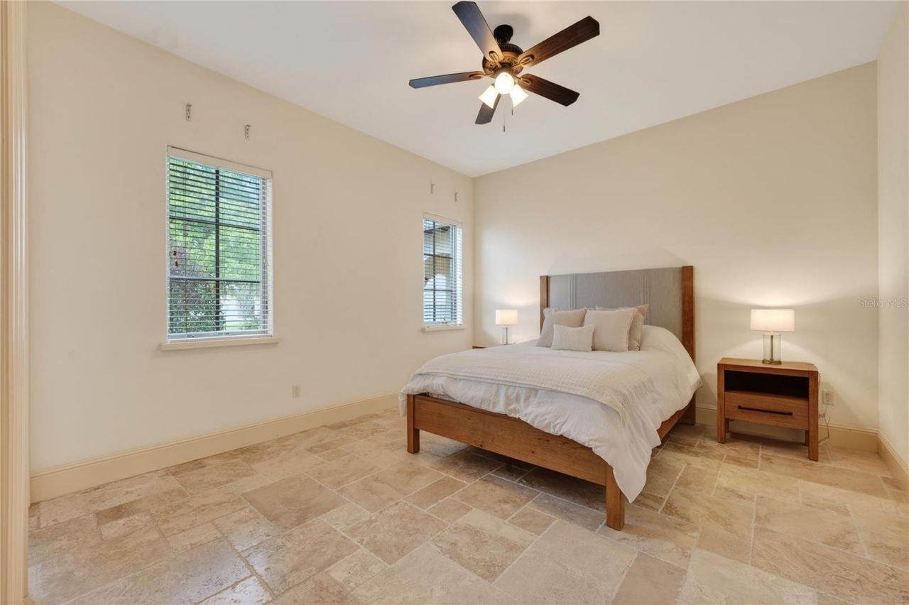 12424 SW 140th Loop, Dunnellon, FL 34432 Photo