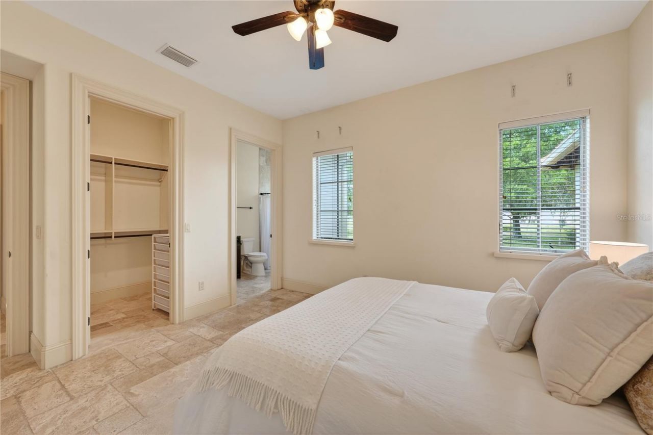 12424 SW 140th Loop, Dunnellon, FL 34432 Photo