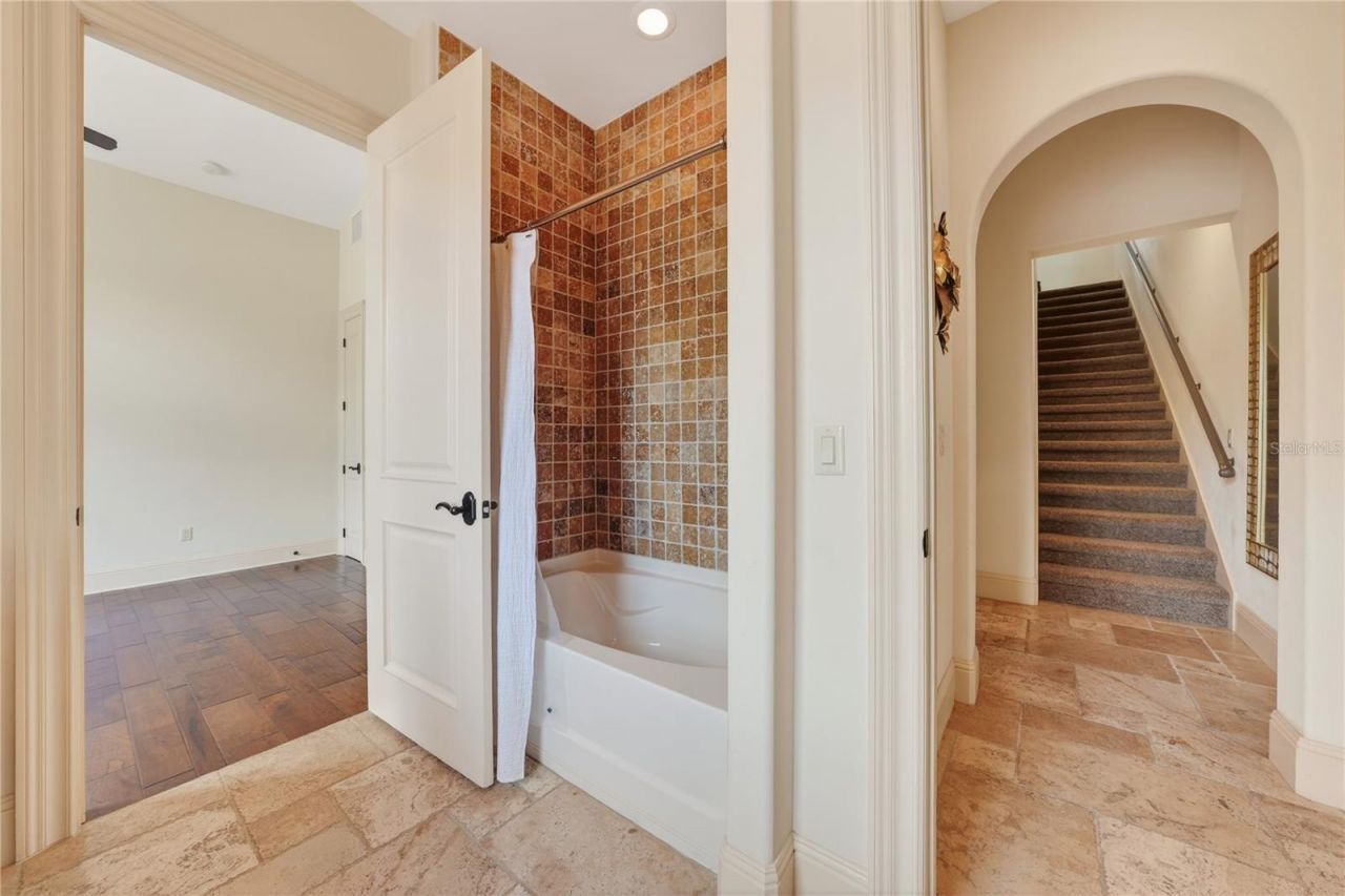 12424 SW 140th Loop, Dunnellon, FL 34432 Photo