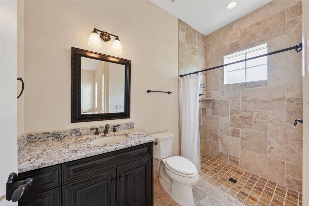12424 SW 140th Loop, Dunnellon, FL 34432 Photo
