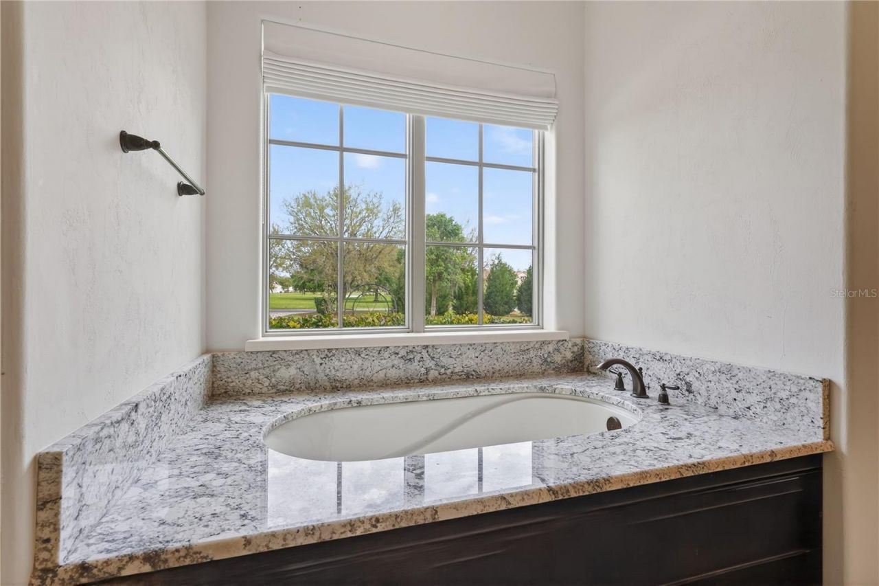 12424 SW 140th Loop, Dunnellon, FL 34432 Photo