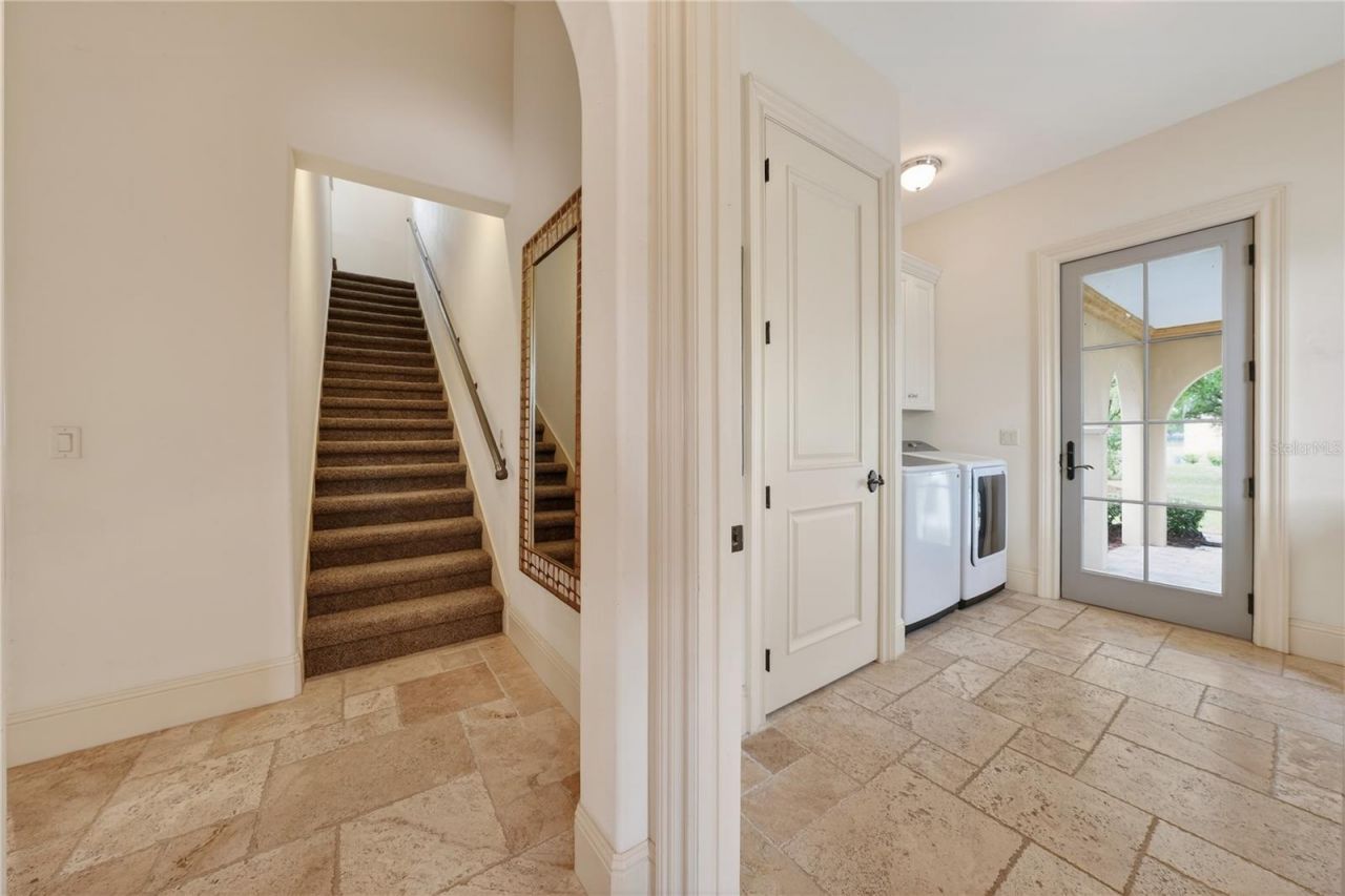 12424 SW 140th Loop, Dunnellon, FL 34432 Photo