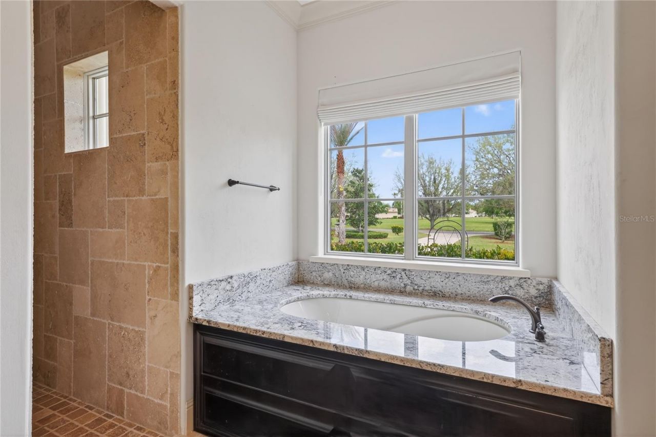 12424 SW 140th Loop, Dunnellon, FL 34432 Photo