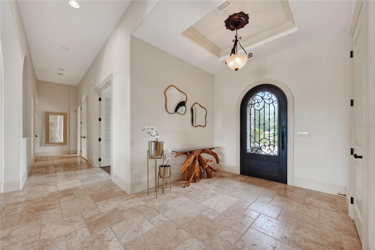 12424 SW 140th Loop, Dunnellon, FL 34432 Photo
