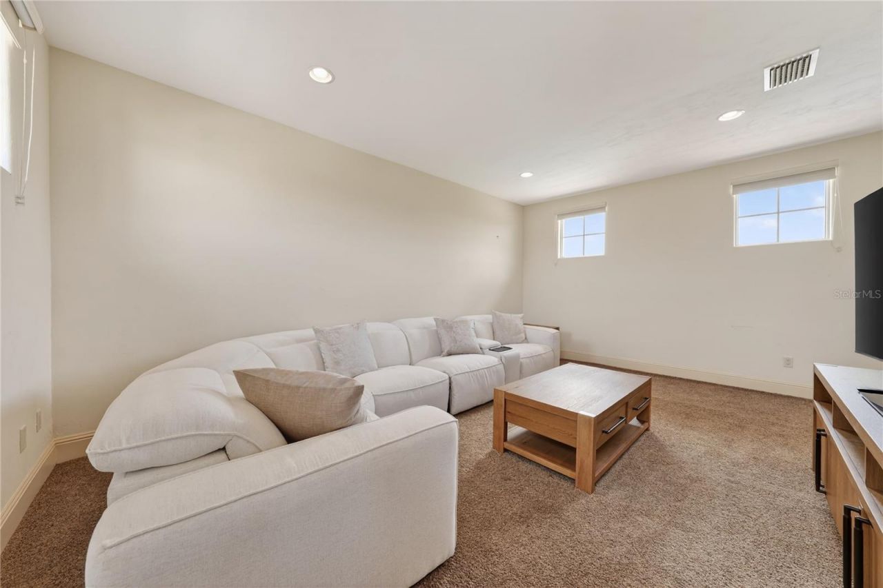 12424 SW 140th Loop, Dunnellon, FL 34432 Photo