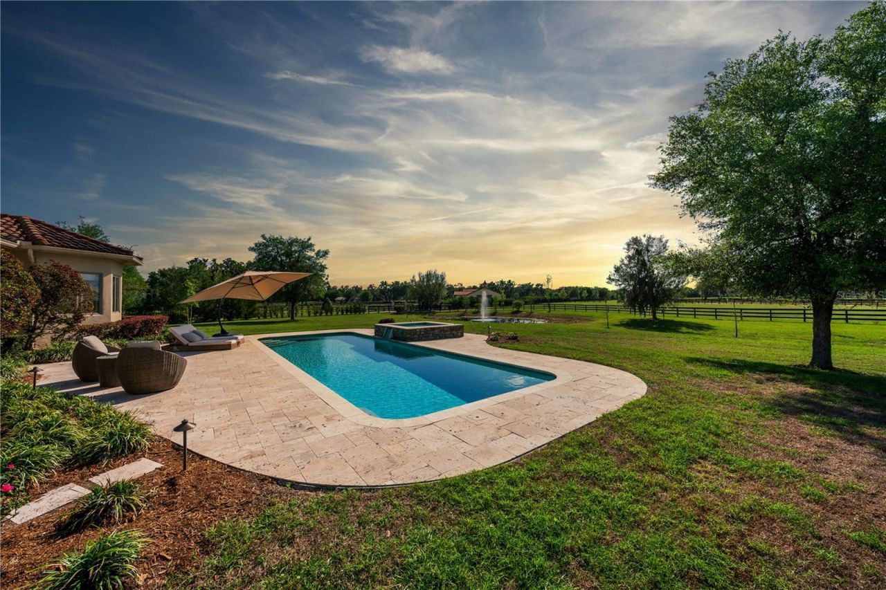 12424 SW 140th Loop, Dunnellon, FL 34432 Photo